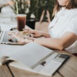 7 Benefits of Outsourcing Your Payroll