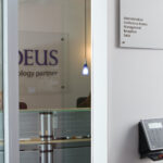 Access Control & Time and Attendance