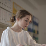 Outsourced Payroll Solutions