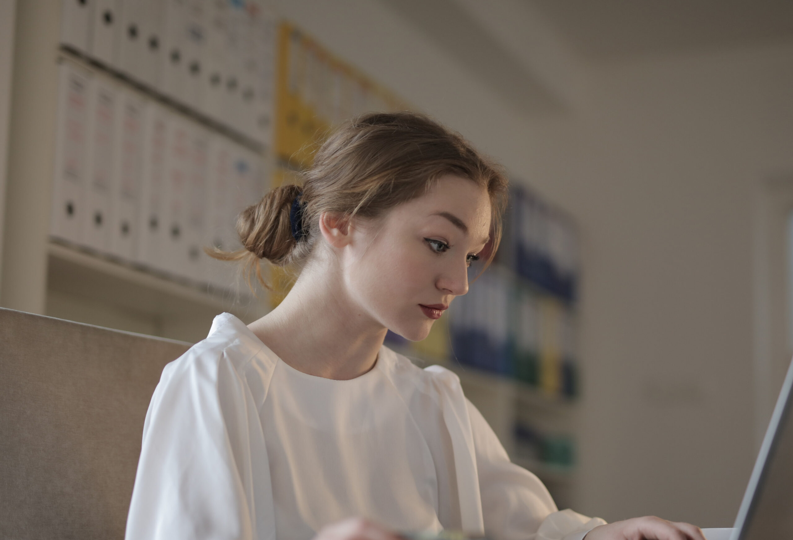 Outsourced Payroll Solutions