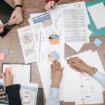 Boosting Business Efficiency and Productivity: Proven Strategies for Success