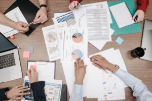 Boosting Business Efficiency and Productivity: Proven Strategies for Success