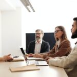 ERSBio and Naledi Paradigm Join Forces