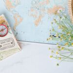 Unlocking New Paths - Your Guide to Visas and Support 