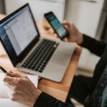 Dismissal Over WhatsApp Joke