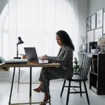 Understanding Payroll for Small Businesses: A Comprehensive Guide